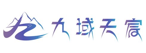 凹版印刷機(jī)專(zhuān)業(yè)制造商-國(guó)偉機(jī)械