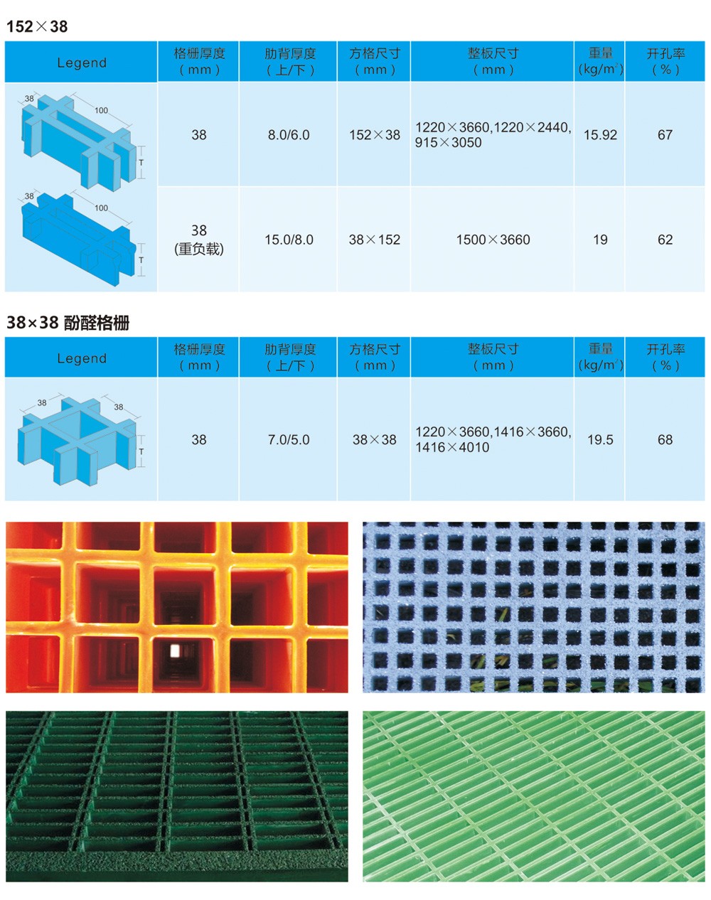 南通恒瑞建筑材料有限公司圖片 南通恒瑞建筑材料有限公司圖片